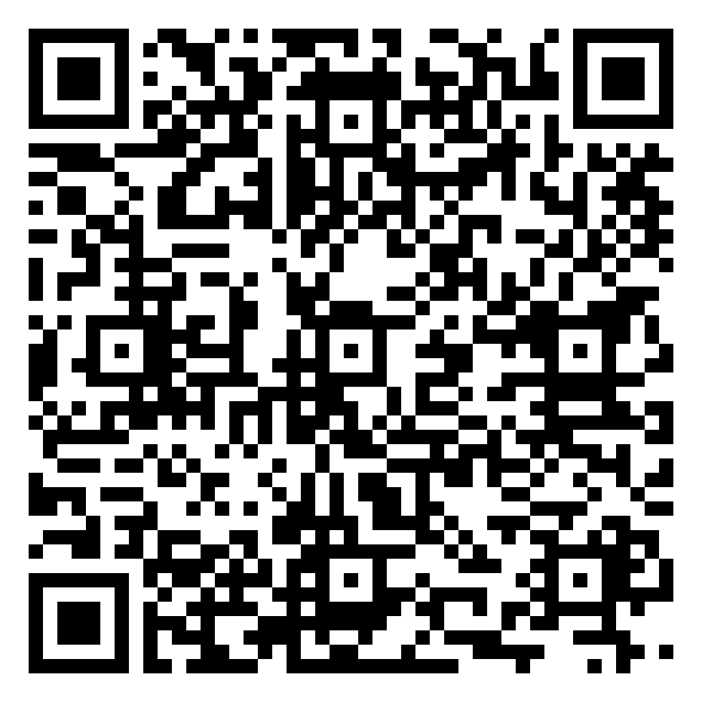 Barber Shop Rafał Tylawski kod QR z danymi kontaktowymi kod QR z danymi kontaktowymi 52651018800000