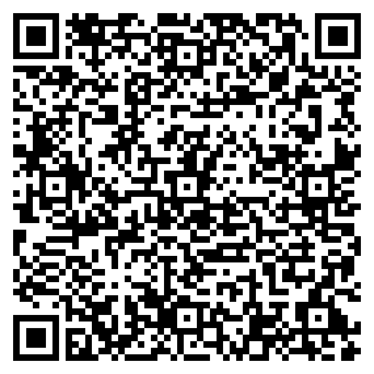 kod QR z danymi kontaktowymi 38270228100000