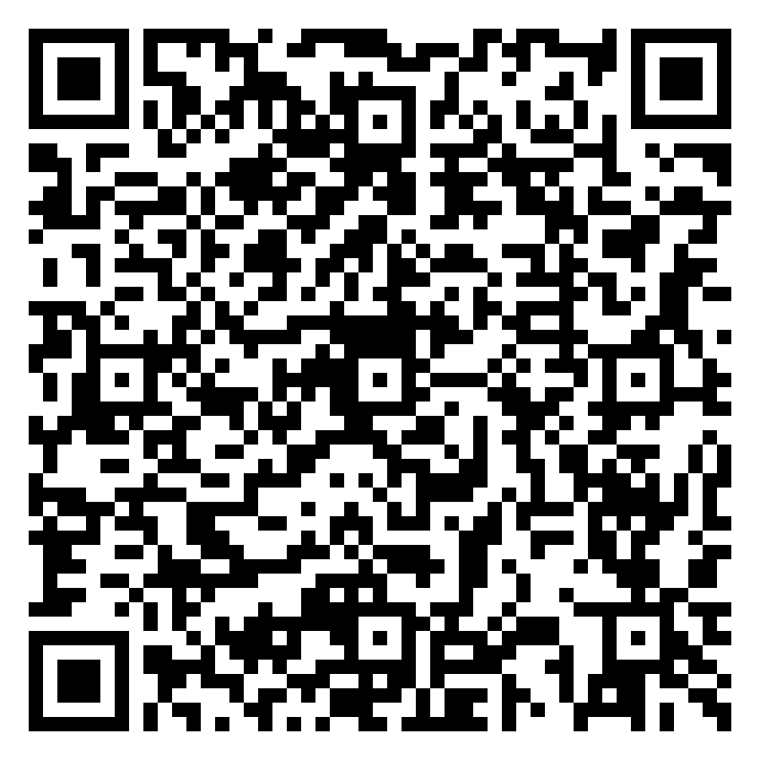 kod QR z danymi kontaktowymi 52431684900000