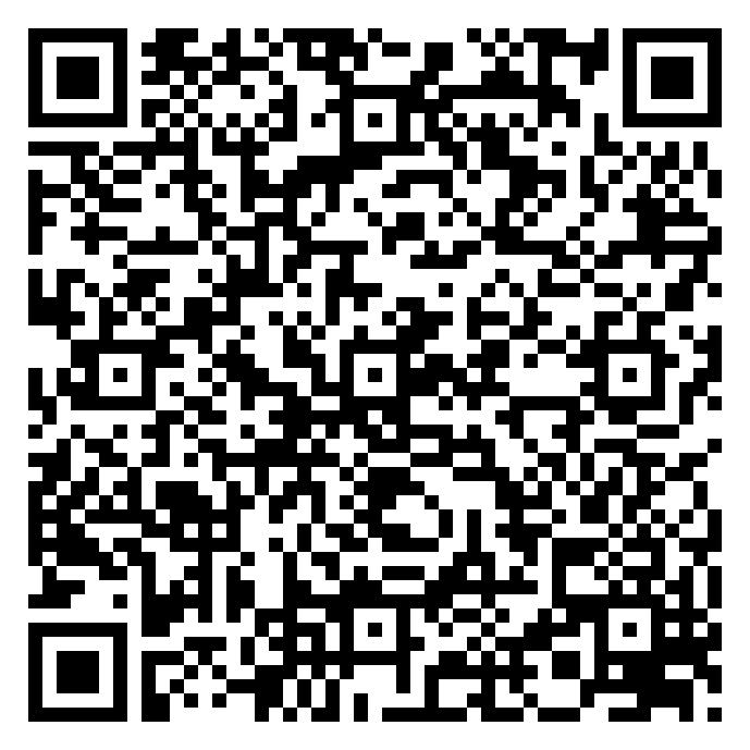 kod QR z danymi kontaktowymi 12277155600000