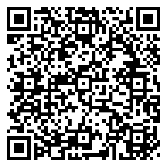 BARBER SHOP SZTOS DANIEL FILIPSKI kod QR z danymi kontaktowymi kod QR z danymi kontaktowymi 54291350200000
