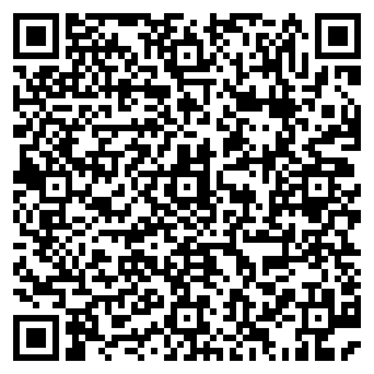 kod QR z danymi kontaktowymi 52829480800000