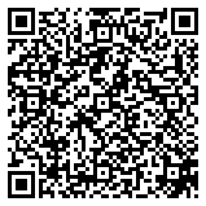 kod QR z danymi kontaktowymi 38470473000000