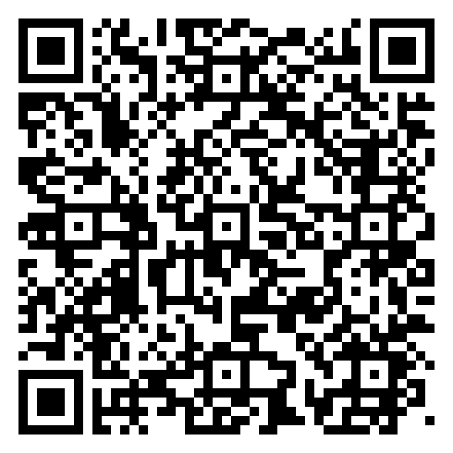 kod QR z danymi kontaktowymi 54327475400000