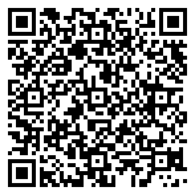 kod QR z danymi kontaktowymi 52860657300000