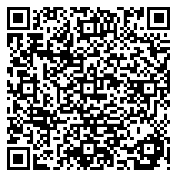 kod QR z danymi kontaktowymi 38407281000000