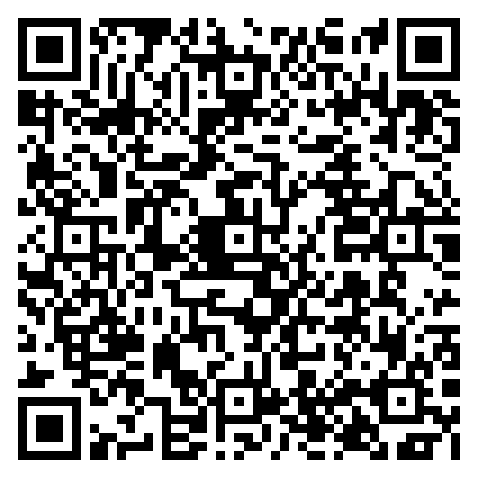 kod QR z danymi kontaktowymi 38371667000000
