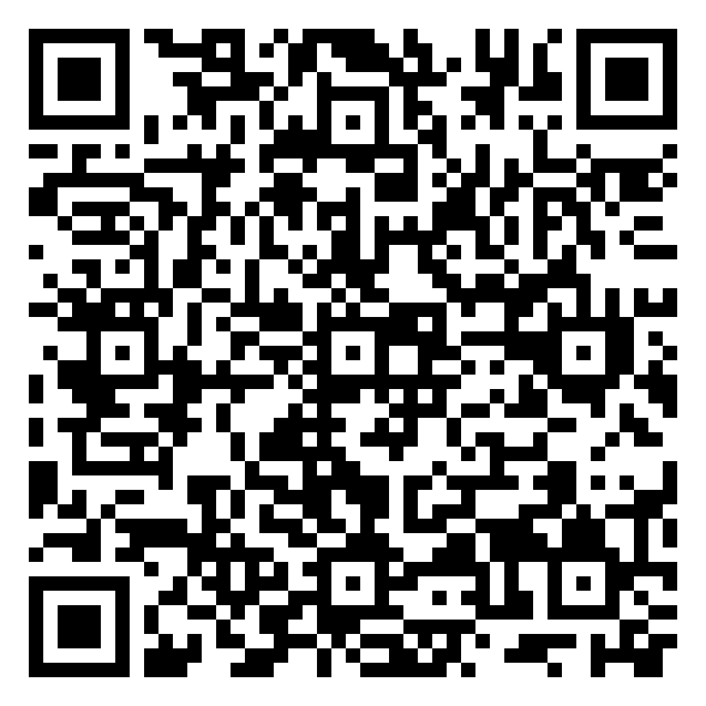 kod QR z danymi kontaktowymi 38369010800000
