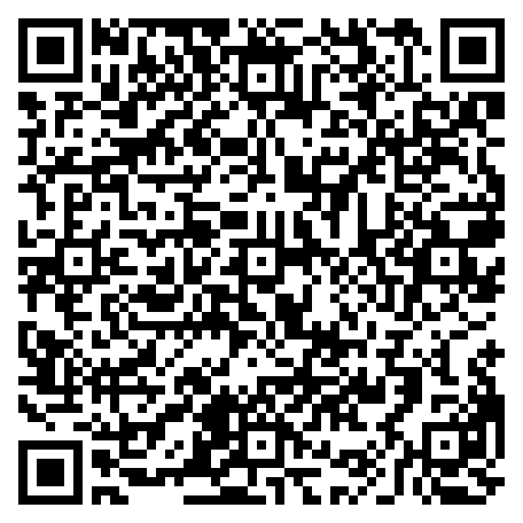 kod QR z danymi kontaktowymi 26065829300000