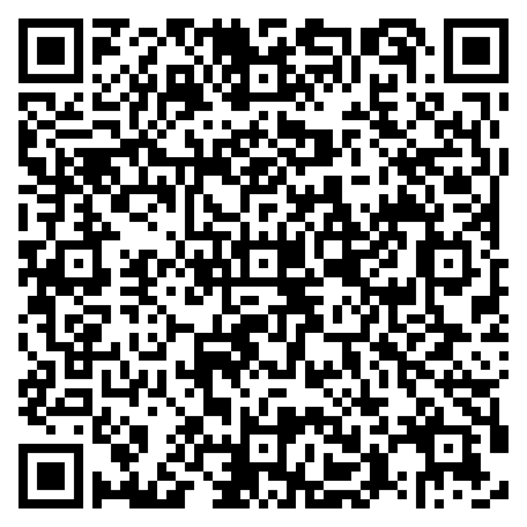 kod QR z danymi kontaktowymi 38721728300000