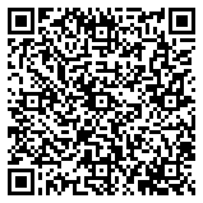 kod QR z danymi kontaktowymi 38443491000000