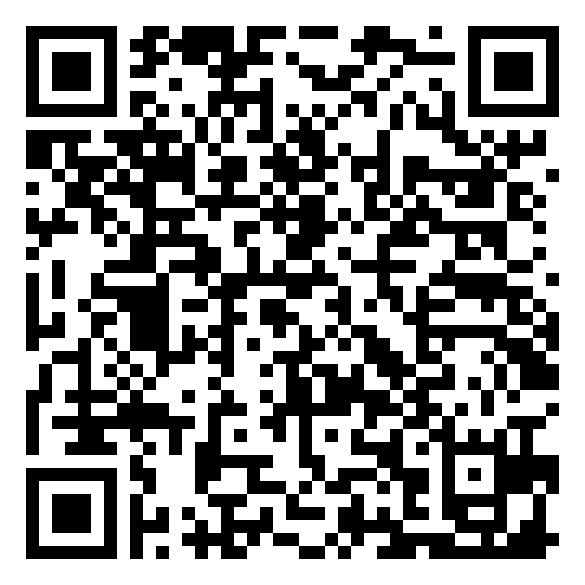 kod QR z danymi kontaktowymi 52322167300000