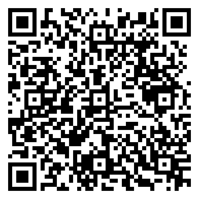 kod QR z danymi kontaktowymi 38225460600000