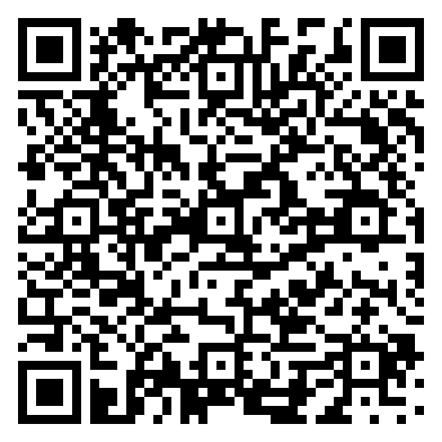 kod QR z danymi kontaktowymi 38665285800000