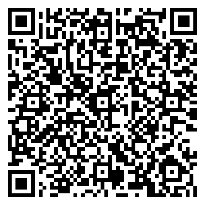 kod QR z danymi kontaktowymi 38760039000000