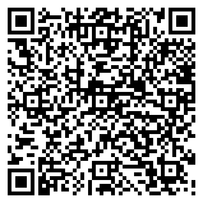 kod QR z danymi kontaktowymi 52660889800000