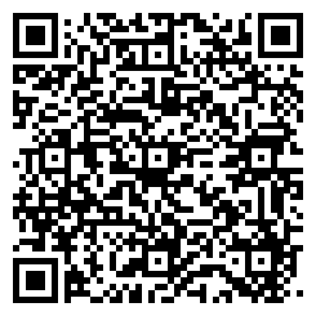 kod QR z danymi kontaktowymi 52971990200000