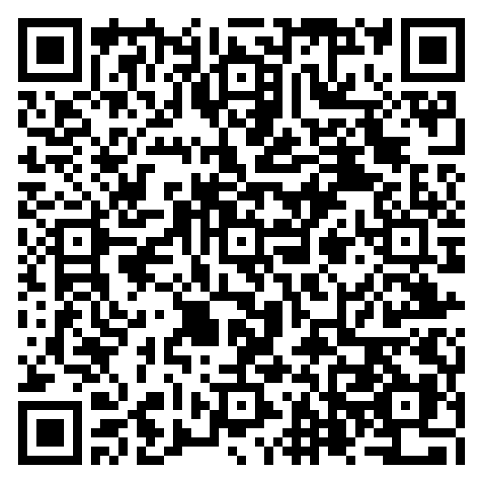 kod QR z danymi kontaktowymi 52356651500000