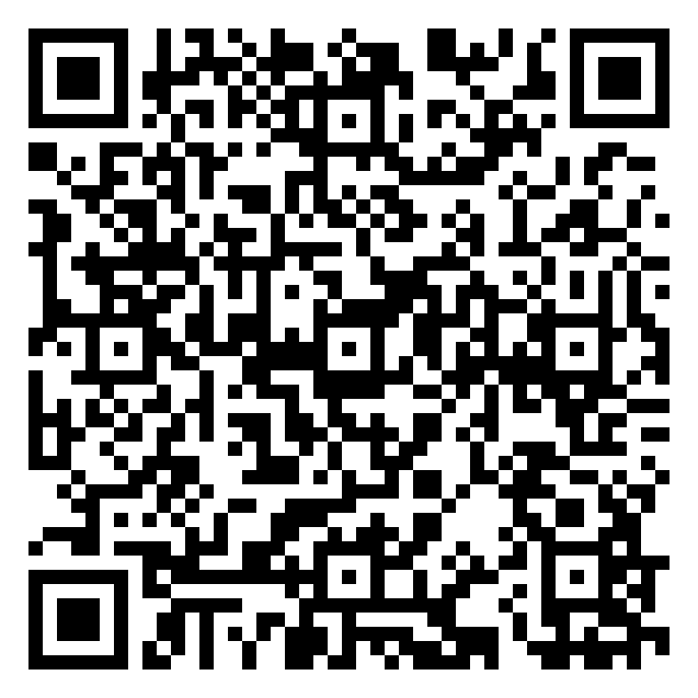 kod QR z danymi kontaktowymi 54126518800000
