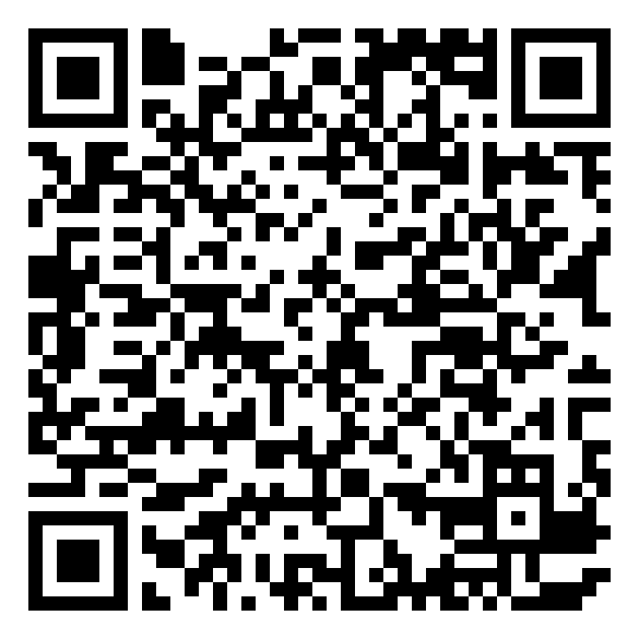 kod QR z danymi kontaktowymi 54262935600000