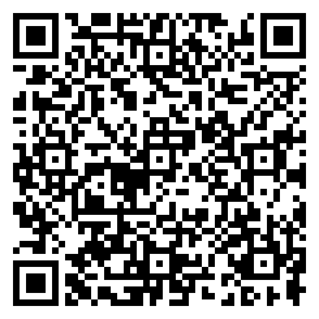 kod QR z danymi kontaktowymi 38539843500000