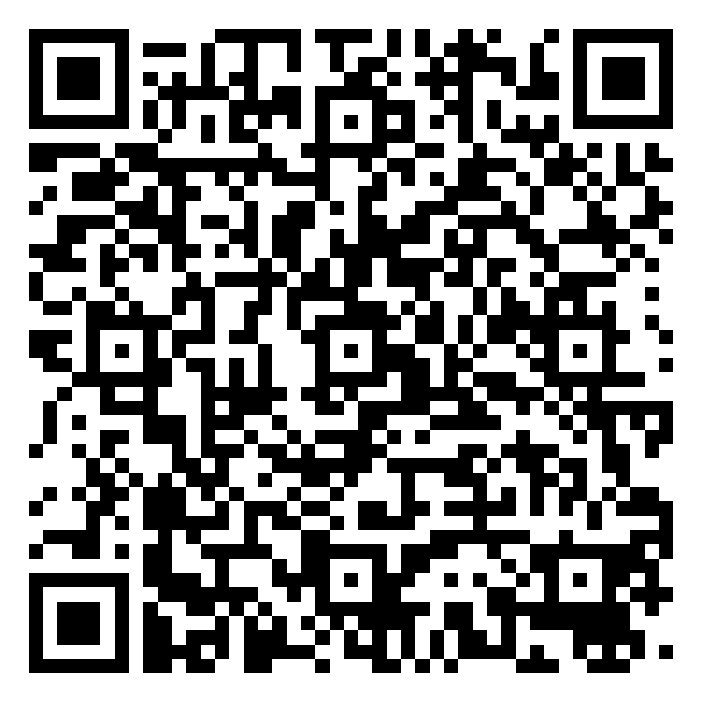 kod QR z danymi kontaktowymi 52928620200000
