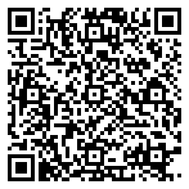 kod QR z danymi kontaktowymi 52841245500000