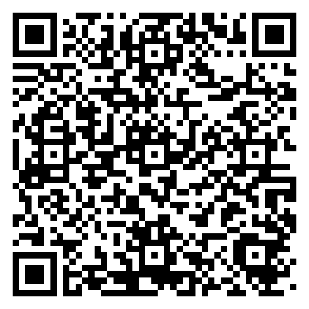 kod QR z danymi kontaktowymi 63954232100000