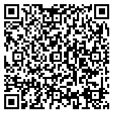 kod QR z danymi kontaktowymi 54358884300000
