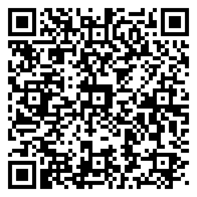 BARBER TIME IEVGENII PRUDYVUS kod QR z danymi kontaktowymi kod QR z danymi kontaktowymi 52885872500000