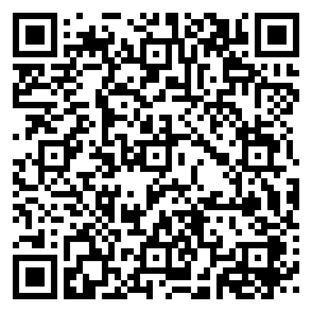 kod QR z danymi kontaktowymi 54084175000000