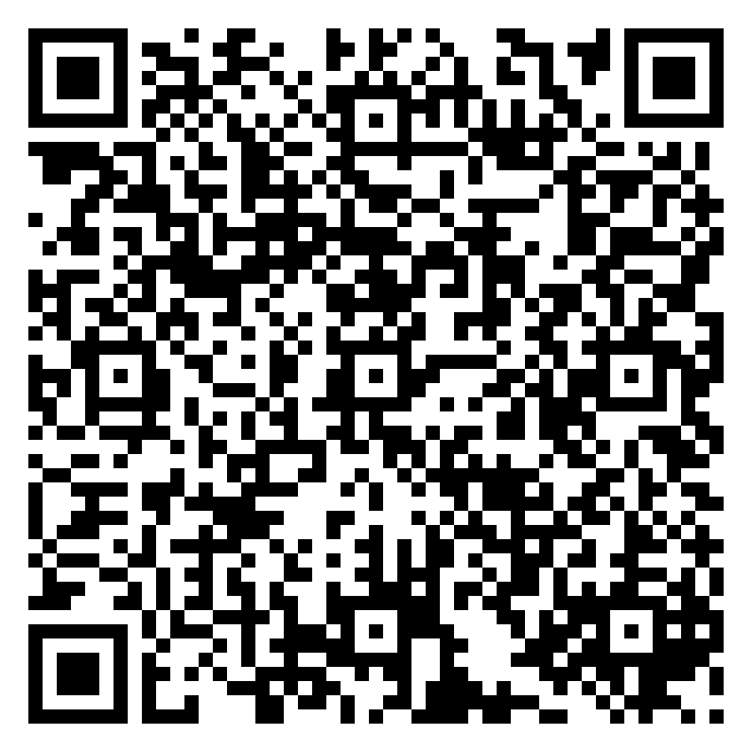 kod QR z danymi kontaktowymi 52415012000000