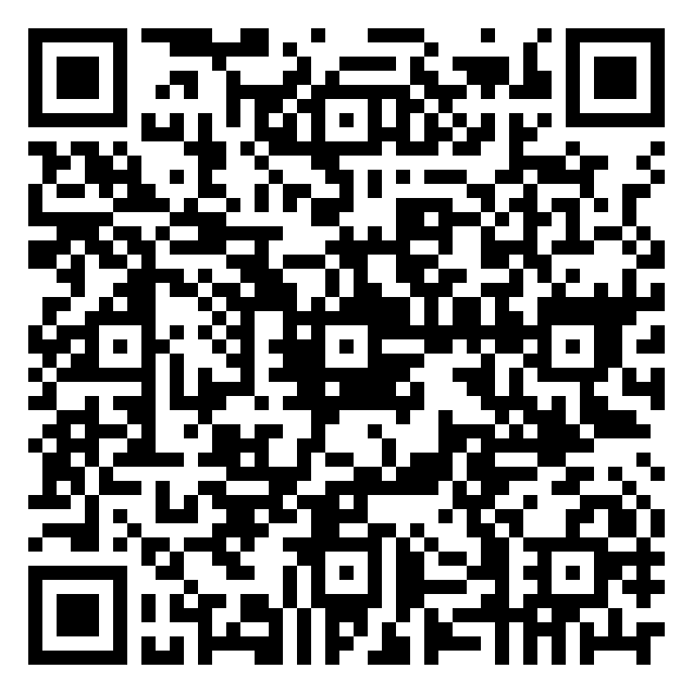kod QR z danymi kontaktowymi 54211208000000