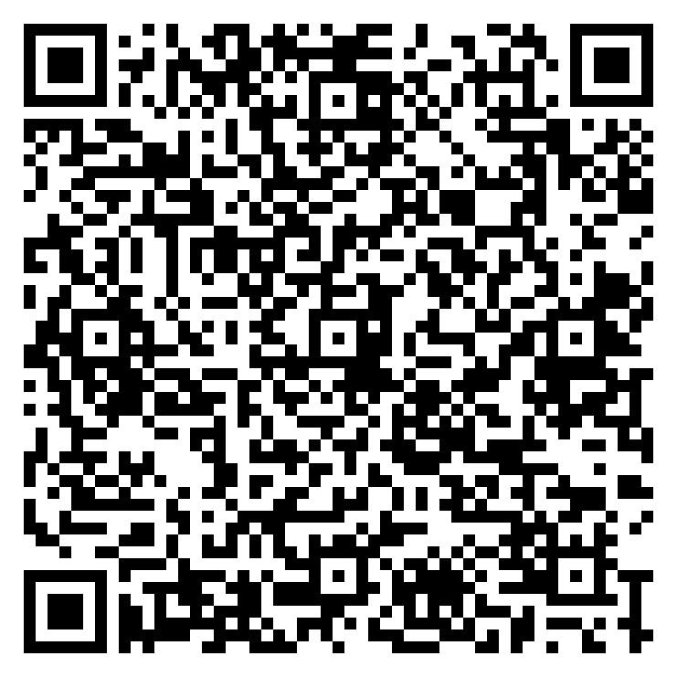 kod QR z danymi kontaktowymi 38634824400000