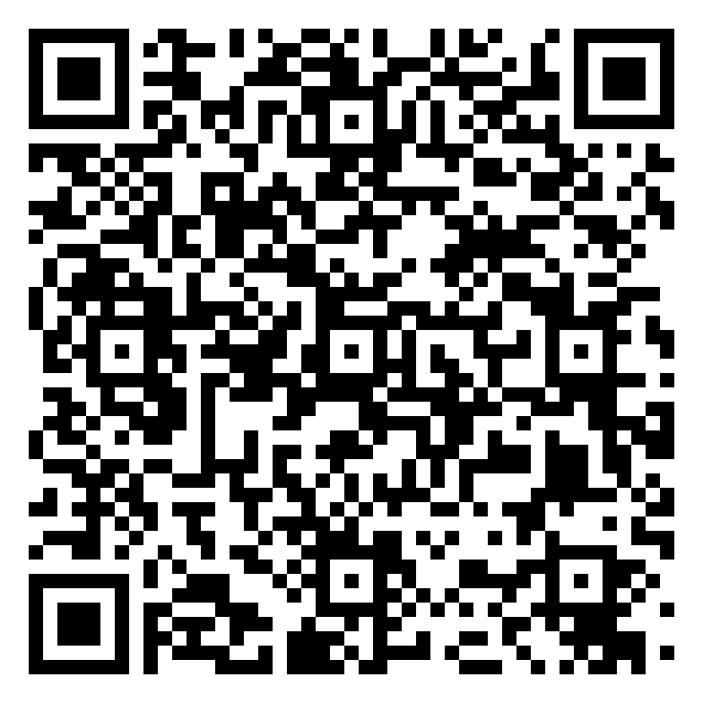 kod QR z danymi kontaktowymi 54305969400000