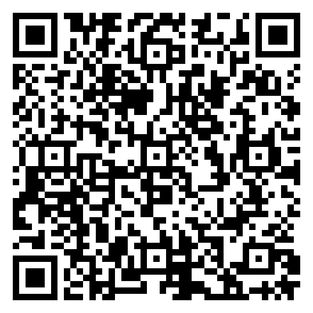 kod QR z danymi kontaktowymi 38611702000000