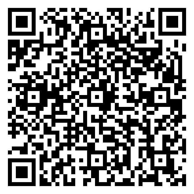 kod QR z danymi kontaktowymi 52383847400000