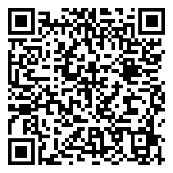 kod QR z danymi kontaktowymi 52705057600000
