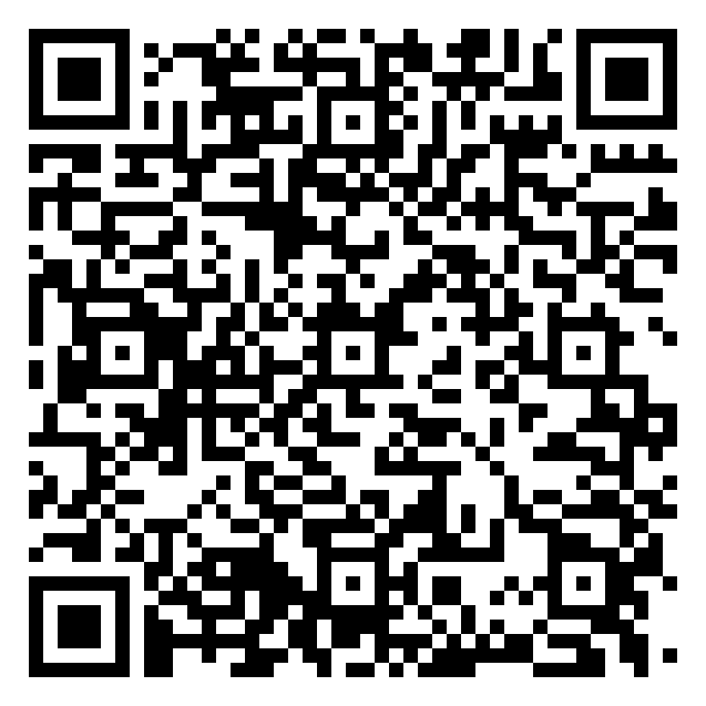 kod QR z danymi kontaktowymi 38407157700000