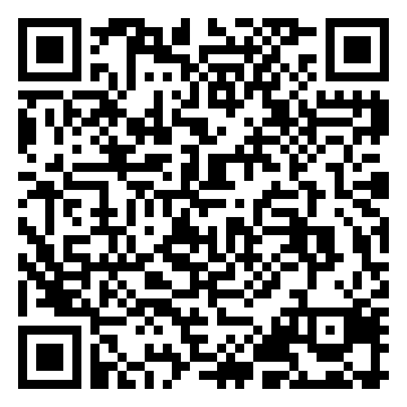 BARBER4U Michał Jeziorski kod QR z danymi kontaktowymi kod QR z danymi kontaktowymi 38876979000000