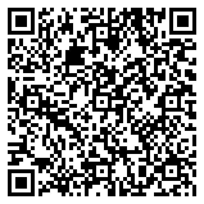 kod QR z danymi kontaktowymi 54173455900000
