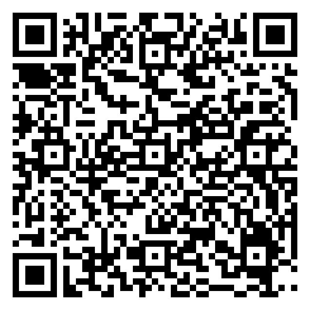 kod QR z danymi kontaktowymi 52494099600000