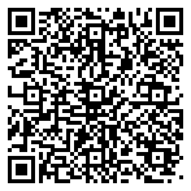 kod QR z danymi kontaktowymi 54123301800000