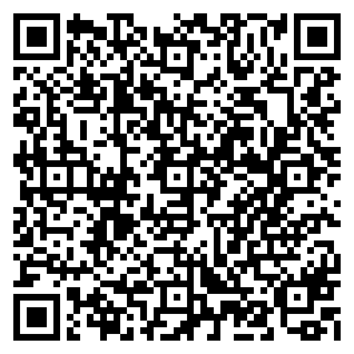 kod QR z danymi kontaktowymi 52826017500000