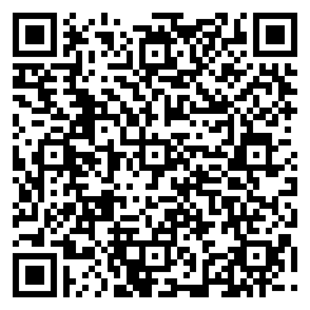 kod QR z danymi kontaktowymi 54240799200000