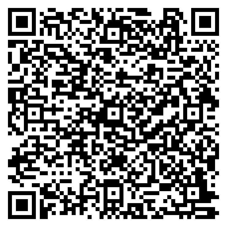 kod QR z danymi kontaktowymi 52449001000000