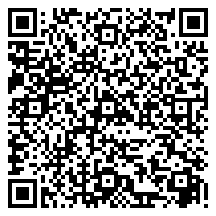 kod QR z danymi kontaktowymi 52984991200000