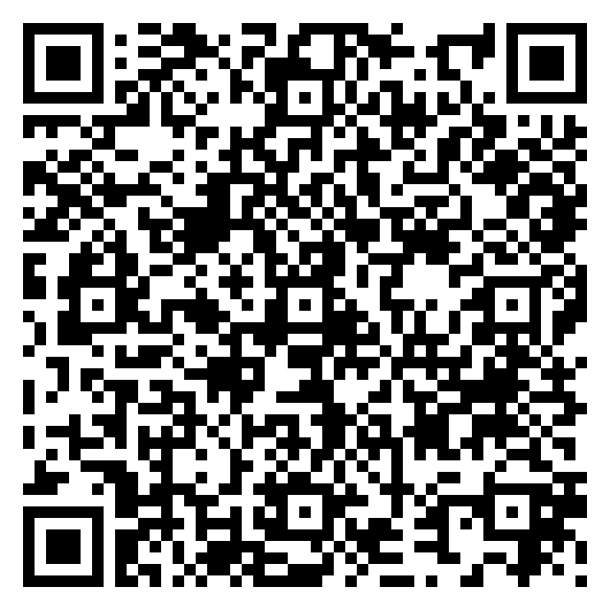 kod QR z danymi kontaktowymi 52676015200000