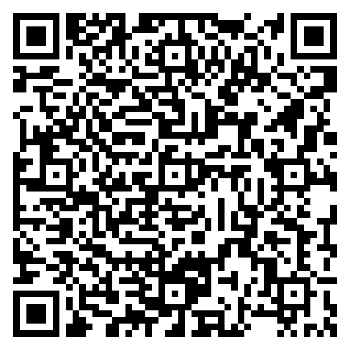kod QR z danymi kontaktowymi 38847231000000
