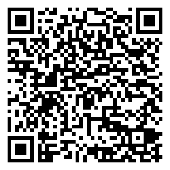 kod QR z danymi kontaktowymi 52855542700000